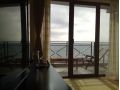 Pensiunea Trident, Costinesti - thumb 6