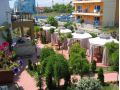 Pensiunea Trident, Costinesti - thumb 3