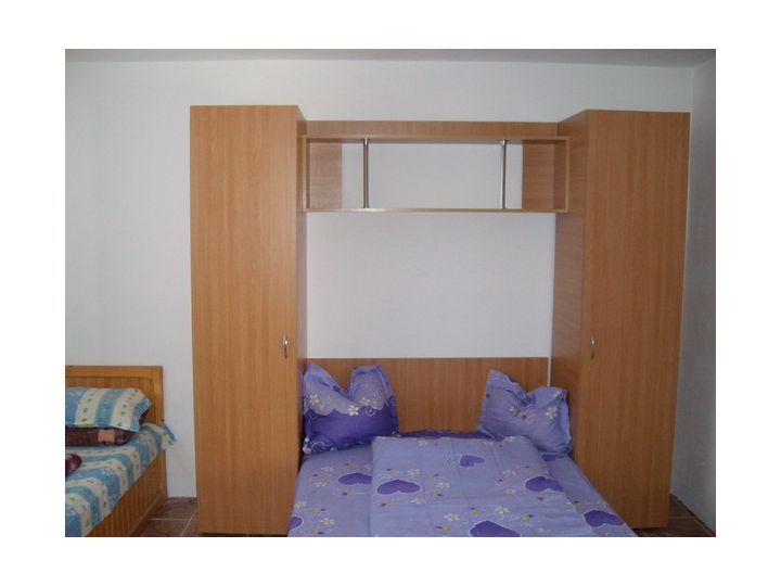 Vila Andra, Costinesti - imaginea