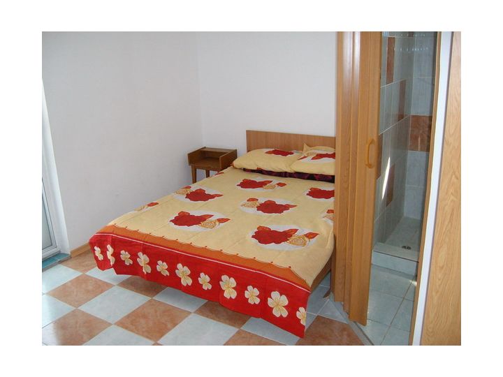 Vila Andra, Costinesti - imaginea