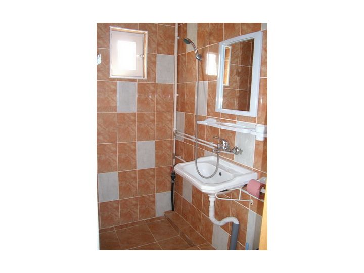 Vila Andra, Costinesti - imaginea