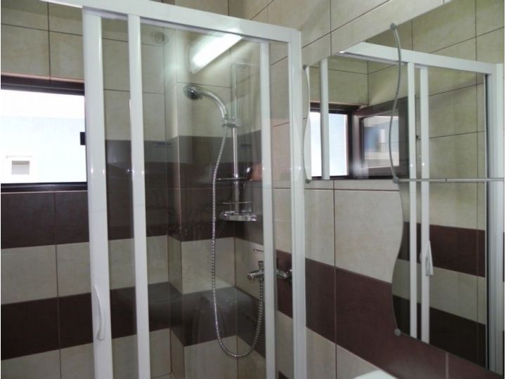 Pensiunea Iubesc Marea, Costinesti - imaginea