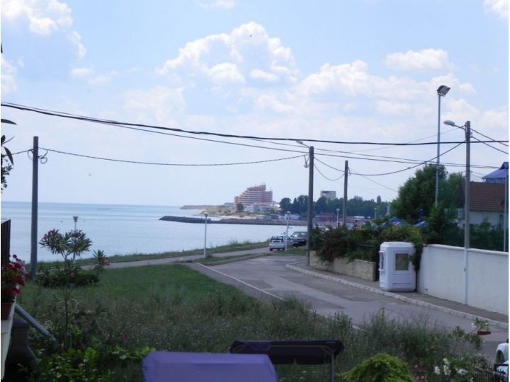 Pensiunea Iubesc Marea, Costinesti - imaginea