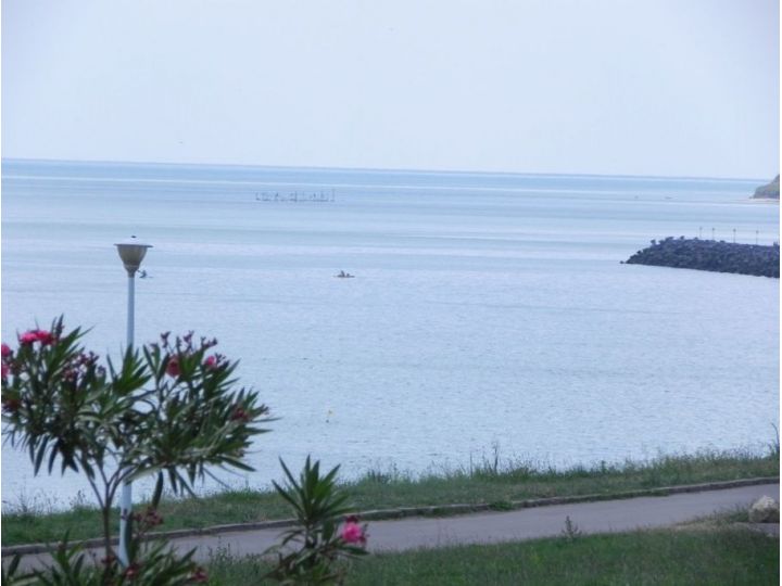Pensiunea Iubesc Marea, Costinesti - imaginea