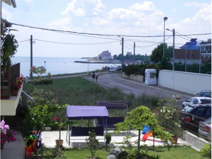 Pensiunea Iubesc Marea, Costinesti - imaginea