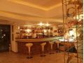 Hotel Cocor, Olimp - thumb 7