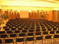 Hotel Cocor, Olimp - thumb 4