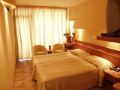 Hotel Cocor, Olimp - thumb 3