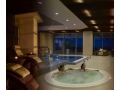 Hotel Cocor, Olimp - thumb 6