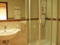 Hotel Cocor, Olimp - thumb 2