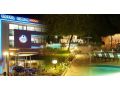 Hotel Cocor, Olimp - thumb 5