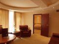 Hotel Cocor, Olimp - thumb 1