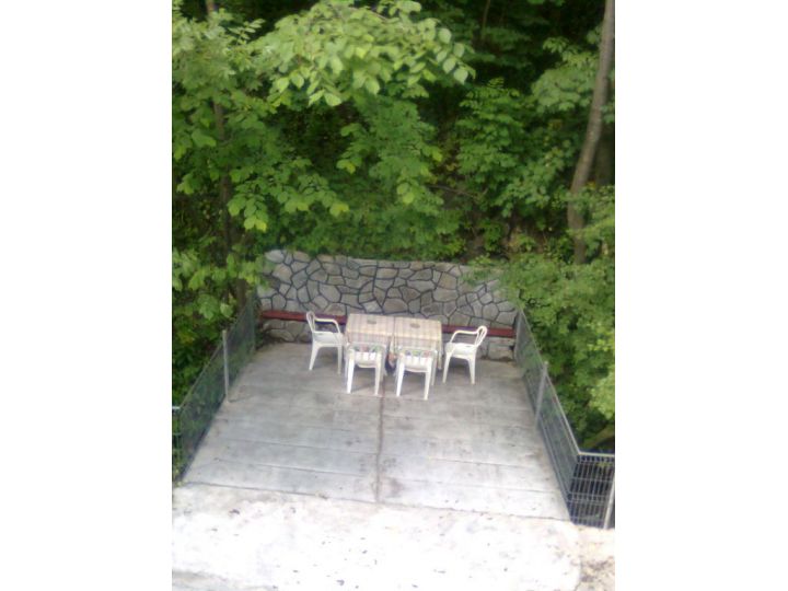 Vila Valea Iancului, Sinaia - imaginea 