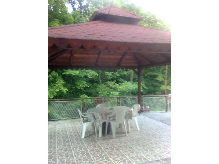 Vila Valea Iancului, Sinaia - imaginea 