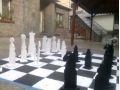 Vila Valea Iancului, Sinaia - thumb 11