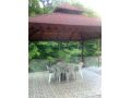 Vila Valea Iancului, Sinaia - thumb 8