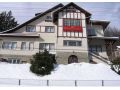 Vila Gabriel, Sinaia - thumb 4