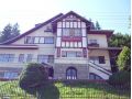 Vila Gabriel, Sinaia - thumb 2
