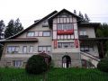 Vila Gabriel, Sinaia - thumb 1