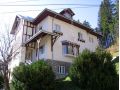 Vila Gabriel, Sinaia - thumb 3