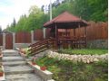 Vila Izvor, Sinaia - thumb 1
