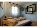 Vila Izvor, Sinaia - thumb 7