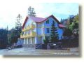 Vila Marald, Sinaia - thumb 1