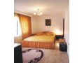 Vila Marald, Sinaia - thumb 5