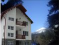 Vila Iulia, Sinaia - thumb 1
