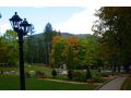 Hotel Rina Cerbul, Sinaia - thumb 10