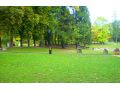 Hotel Rina Cerbul, Sinaia - thumb 13
