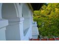 Hotel Rina Cerbul, Sinaia - thumb 5