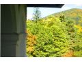 Hotel Rina Cerbul, Sinaia - thumb 6