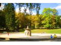 Hotel Rina Cerbul, Sinaia - thumb 8