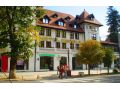 Hotel Rina Cerbul, Sinaia - thumb 1