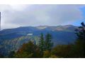Hotel Rina Cerbul, Sinaia - thumb 11