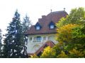 Hotel Rina Cerbul, Sinaia - thumb 3