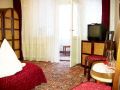 Hotel Tanti, Sinaia - thumb 3