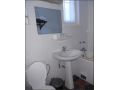 Hotel Tanti, Sinaia - thumb 8