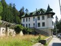 Hotel Tanti, Sinaia - thumb 1