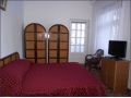 Hotel Tanti, Sinaia - thumb 5