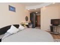 Hotel Marami, Sinaia - thumb 13