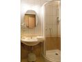 Hotel Marami, Sinaia - thumb 8