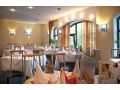 Hotel Marami, Sinaia - thumb 6