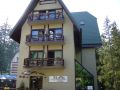 Hotel Marami, Sinaia - thumb 1