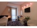Hotel Marami, Sinaia - thumb 14