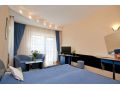 Hotel Marami, Sinaia - thumb 9