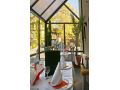 Hotel Marami, Sinaia - thumb 5