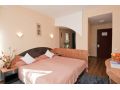 Hotel Marami, Sinaia - thumb 11