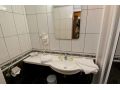 Hotel Marami, Sinaia - thumb 12